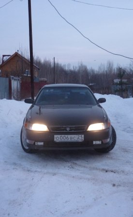 Василий Сергеев Сергеевич | 