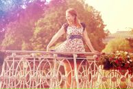 №21 Александра Ваганова : профиль, фото, статус - ВКонтакте