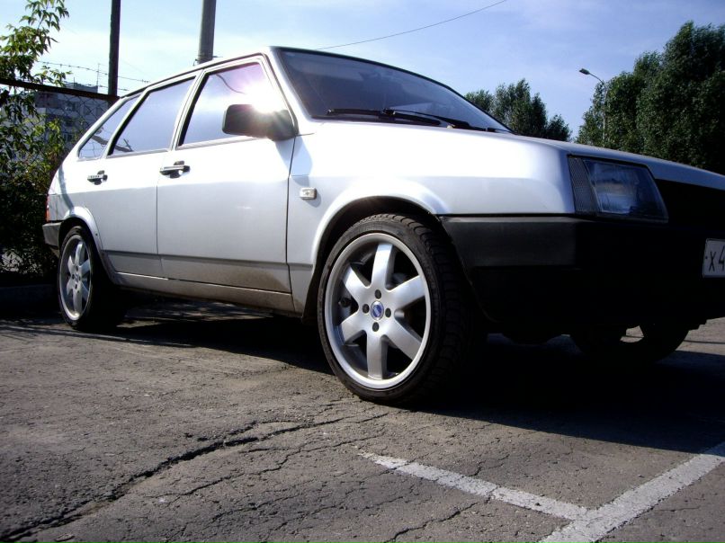 Вячеслав Павлов | Вологда