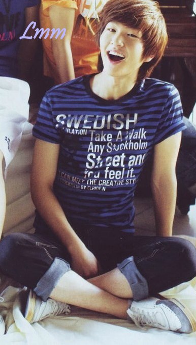 Лёня Дитрих •..::† Tio †::..• | 