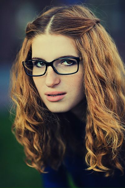 №40, Аліна Кондратенко, 39 лет, Киев №40, Аліна Кондратенко, 39 лет, Киев