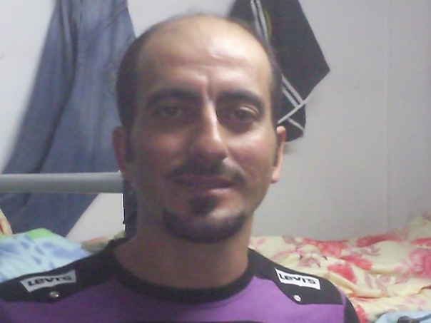 №13, Murat Karataş, 47 лет, Кидры №13, Murat Karataş, 47 лет, Кидры
