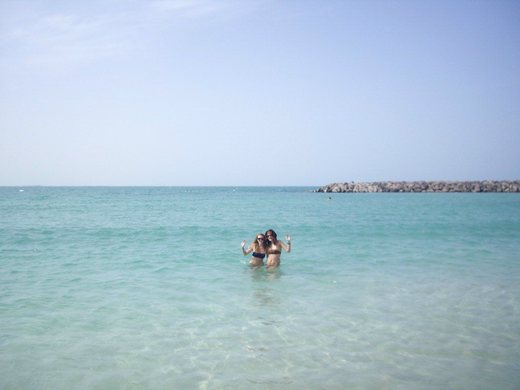 Аня Маринина | Москва