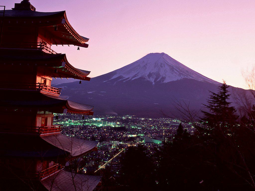 Серёга Антонов =yKr@p= | Нижний Новгород