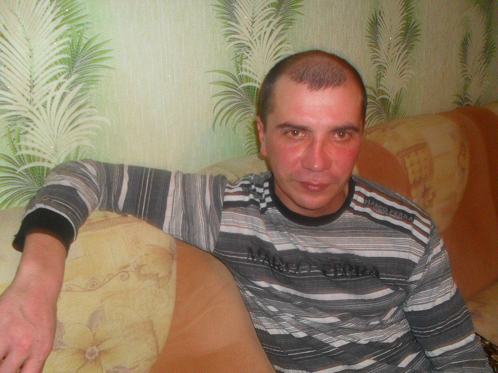 Рамиль Алеев | Галич