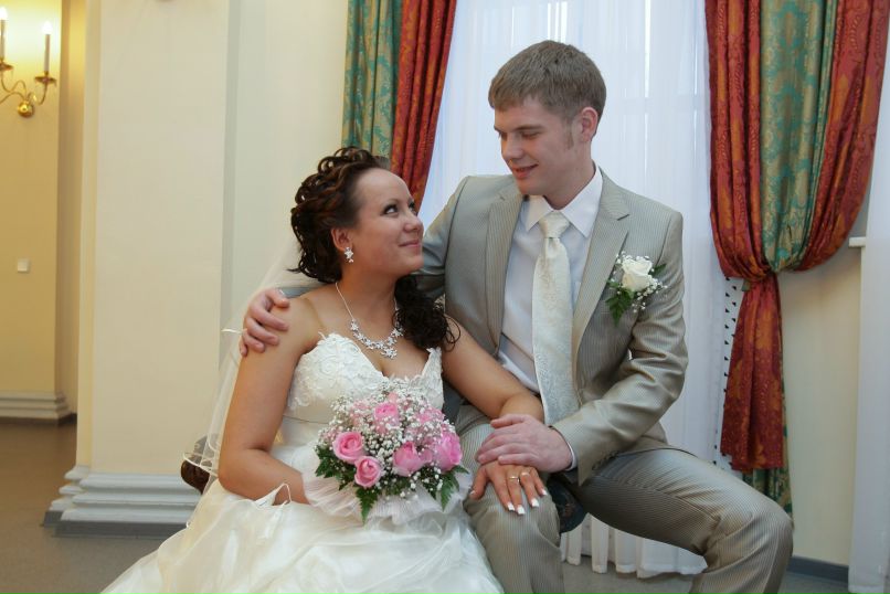 Дарья Кудряшева | Петрозаводск