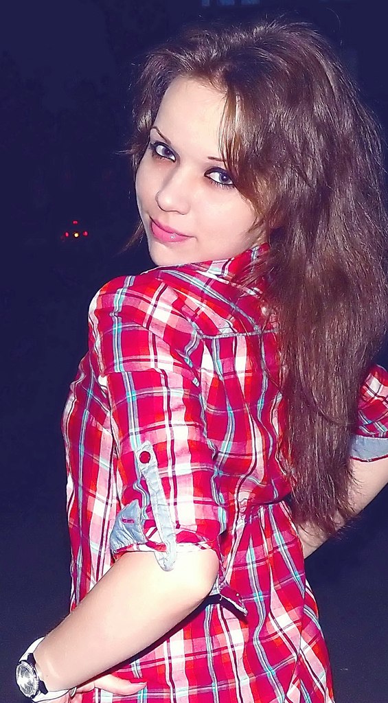 Лилия Семилуцкая | Воронеж