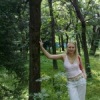 Аватар: Оксана Давыдюк