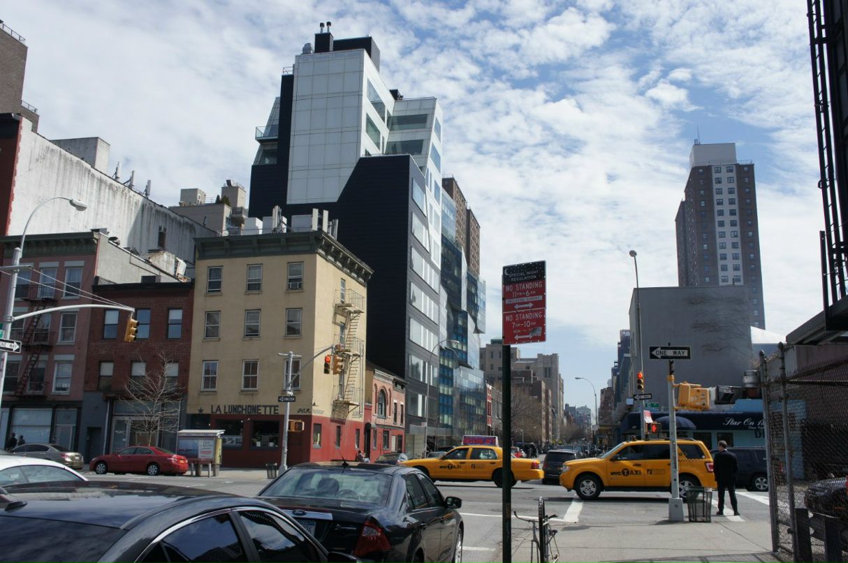 Наталья Сидор | Москва