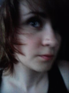 Татьяна Будько | Брест