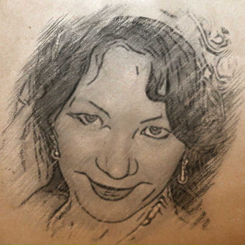 Ирина Михайлова | 