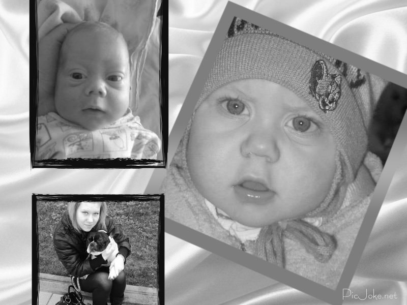 Мариша Козрина | Апатиты