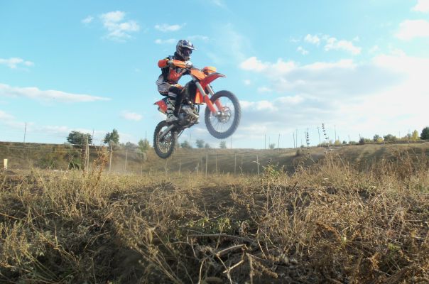 №107, Женя Слепухов, 35 лет, Краматорск №107, Женя Слепухов, 35 лет, Краматорск