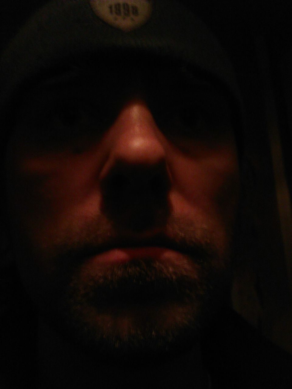 Виктор Яковлев | Санкт-Петербург