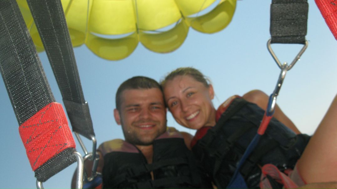 №48, Виталик Рехнюк, Луцк №48, Виталик Рехнюк, Луцк