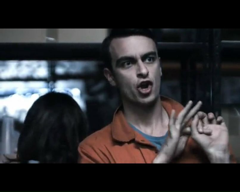 Александр Бондарев -=СЕНЯ=- | Ростов-на-Дону