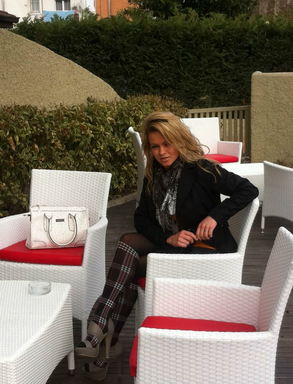 Elena Skorenova | Ravenna