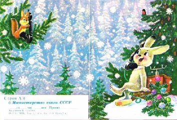 Татьяна Фадеева | Санкт-Петербург