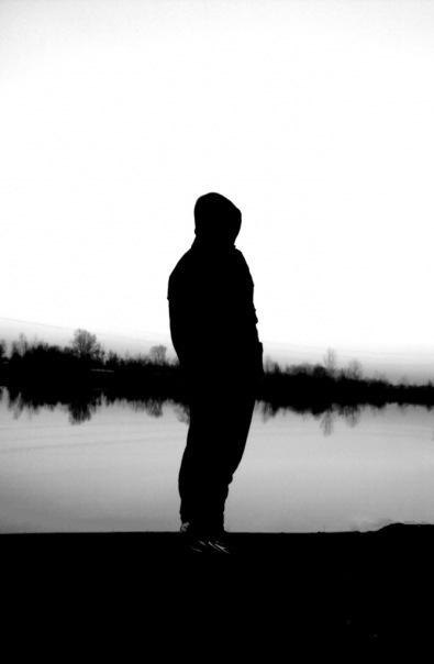 Александр Архипов | Боготол