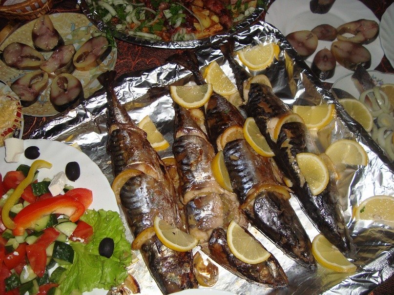 Ольга Шевченко | Ставрово