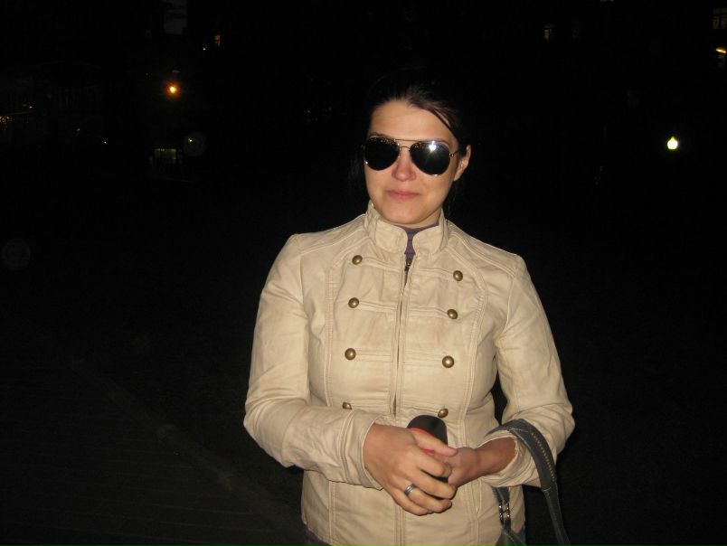 №148, Алина Иванова, Phuket №148, Алина Иванова, Phuket