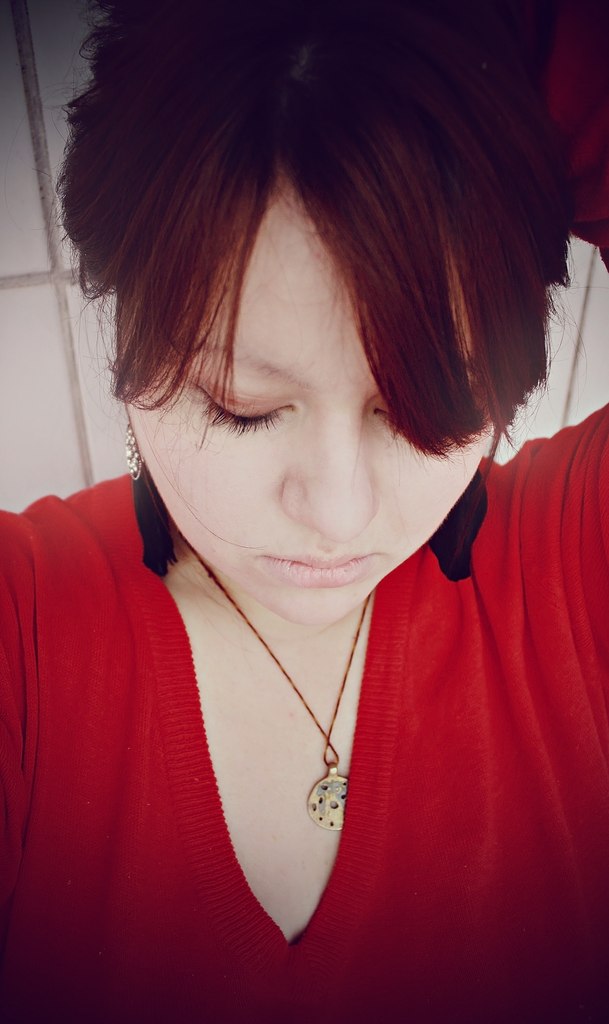 Алёна Беседина | Москва