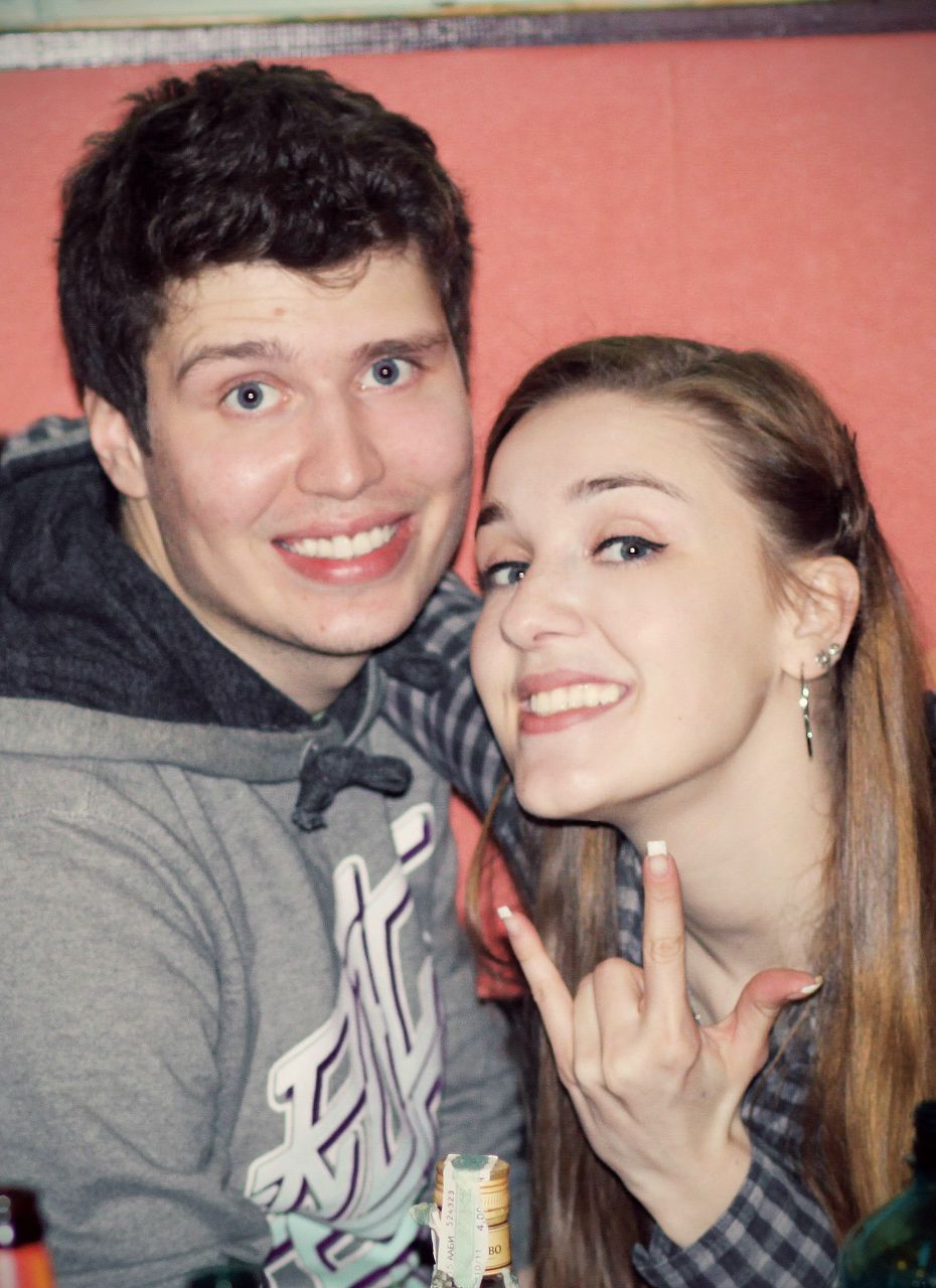 Елена Попадюк ROMASHKA | Винница