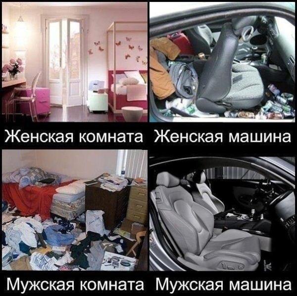 Алексей Андреев | Москва