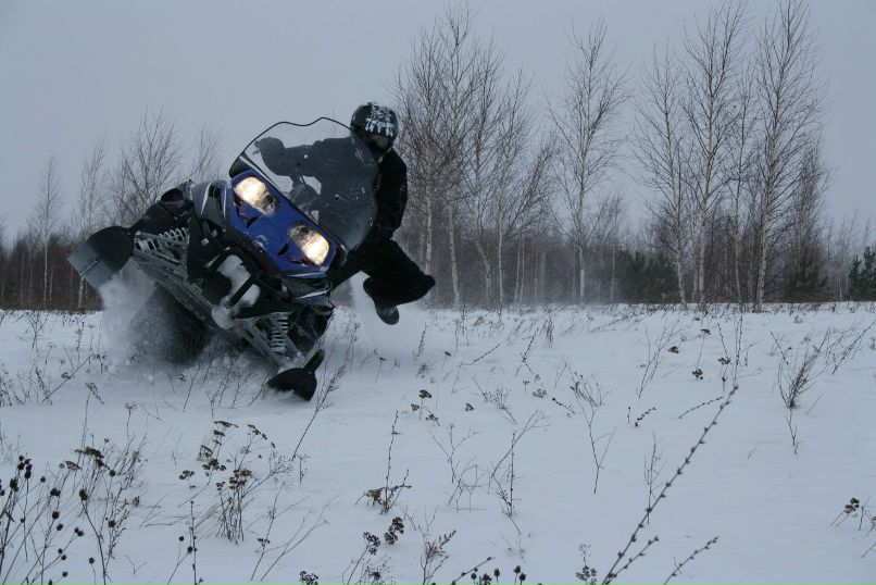 Валера Перфилов | Казань