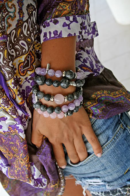 Татьяна Чекулаева | 