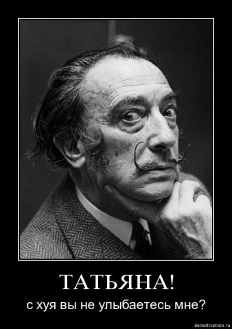 Maks Польских | Киев