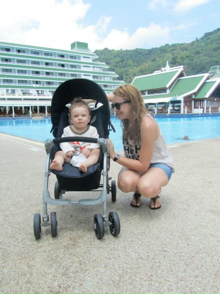 №73, Инга Зайферт, Москва №73, Инга Зайферт, Москва