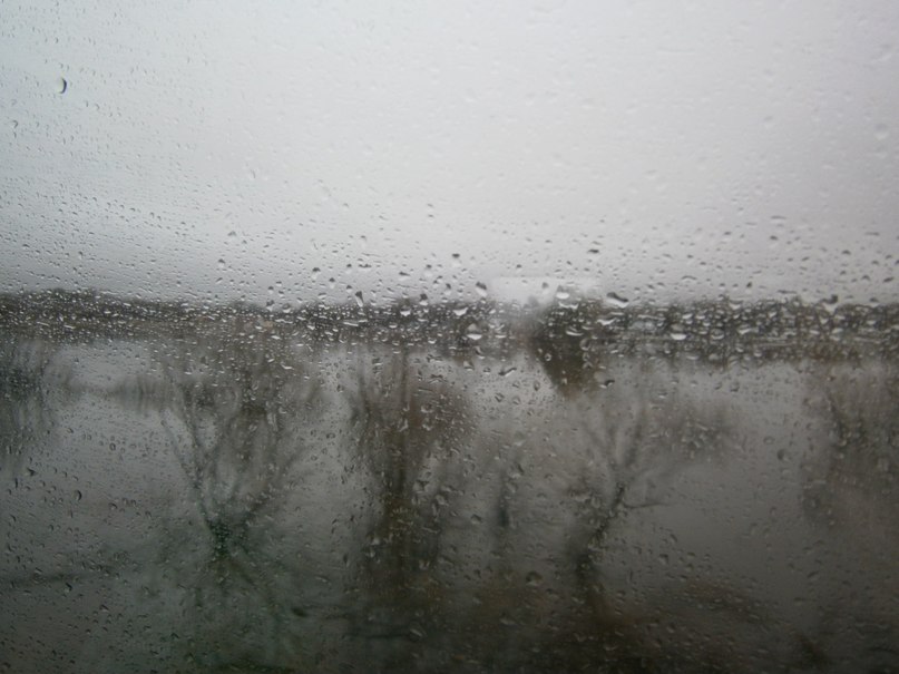 Александр Чуприков | Москва