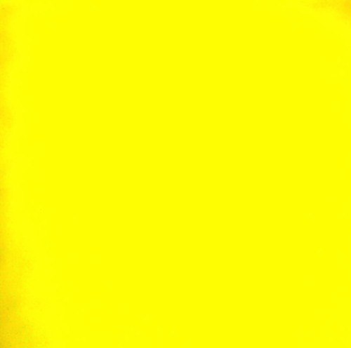 Валентина Лубковская | Челябинск