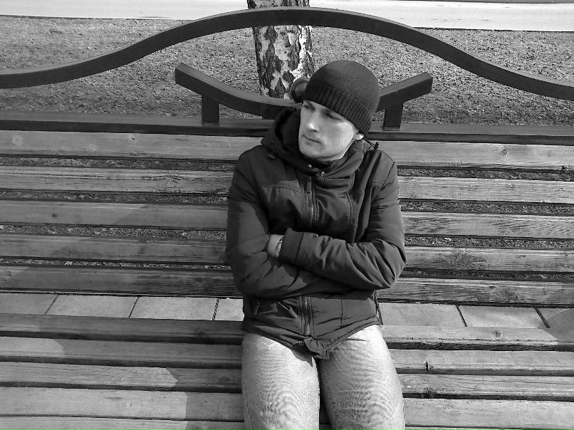 Феликс Вагилов | Березовский