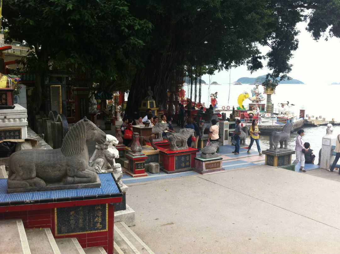 Наталья Дороценковская | Москва