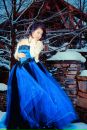 №32 Евгения Ильина 19.02.1988: профиль, фото, статус - ВКонтакте