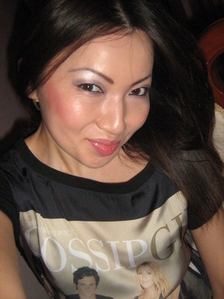 Койшиева Маншук | Алматы