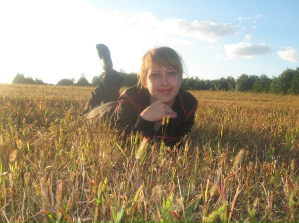 №48, Ксения Филатова, Санкт-Петербург №48, Ксения Филатова, Санкт-Петербург