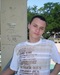 Валера Холостенко фотография #17 (источник - https://vk.com/id33164842)