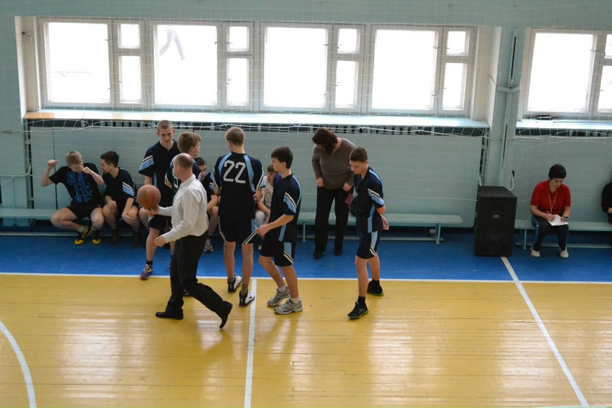 Дима Клюшин | 