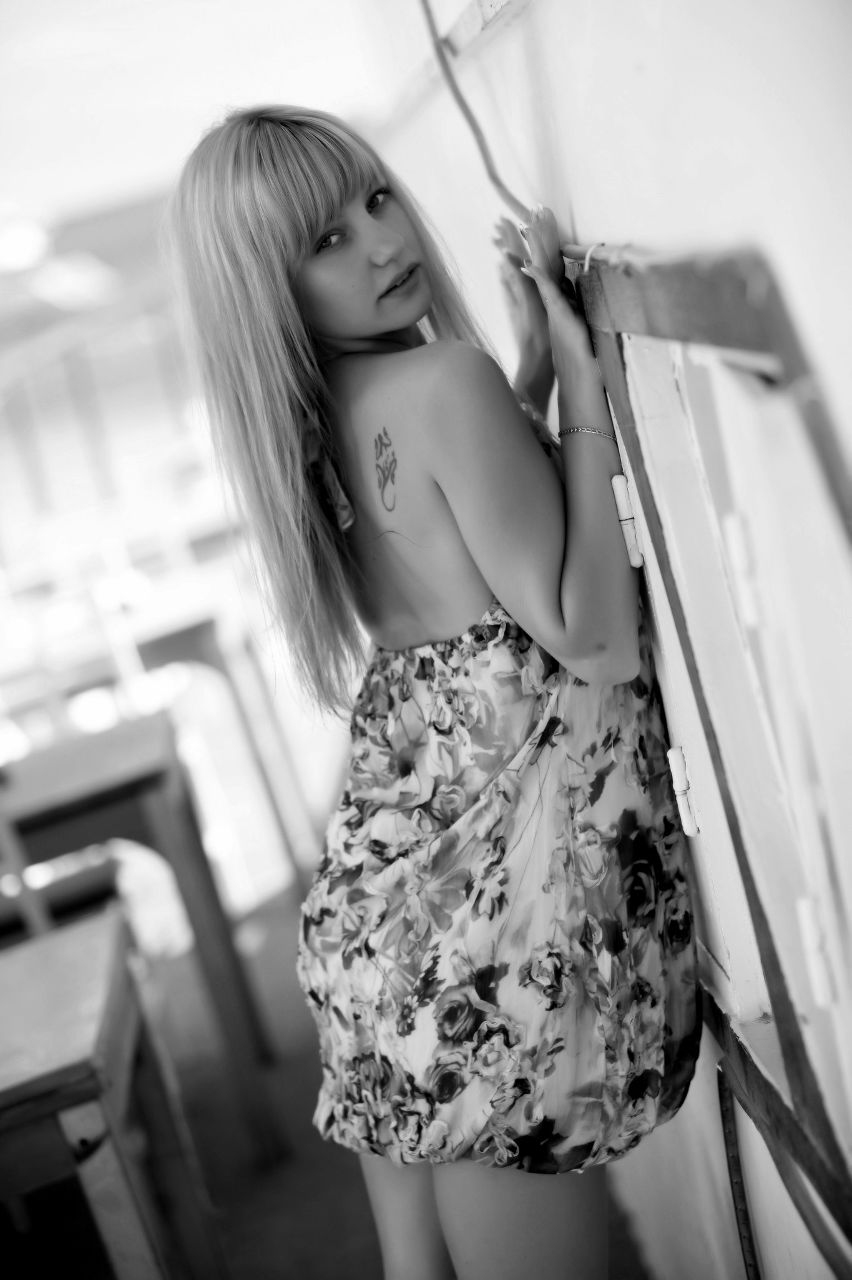 Александра Голубева | 