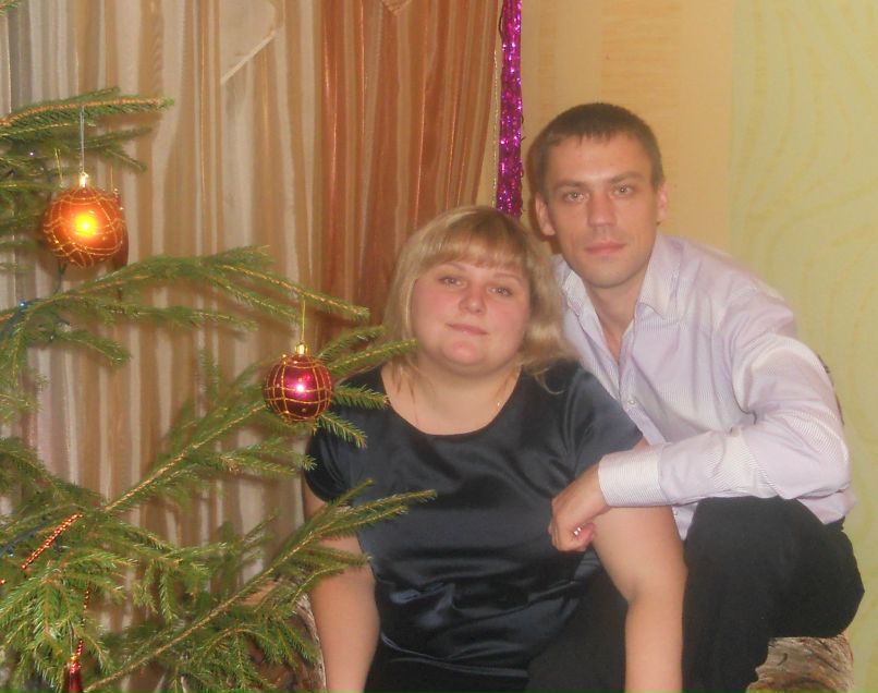 Максим Савинов (Maksimus) | Великий Новгород