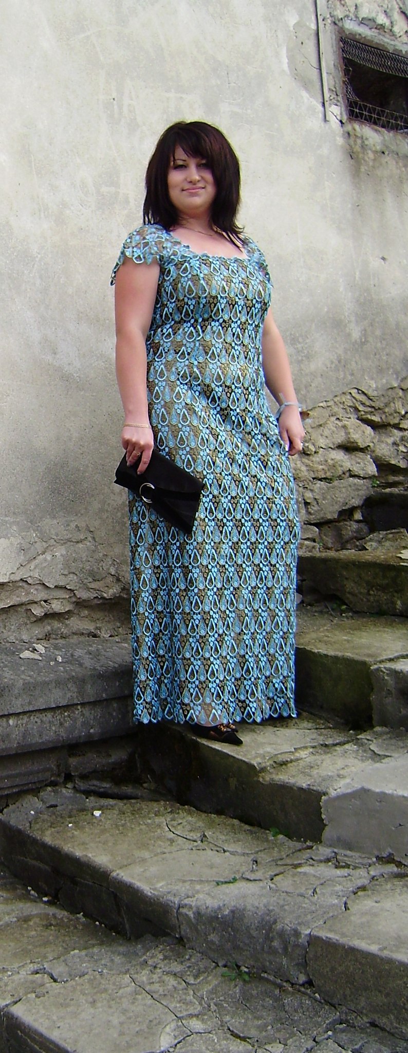 Ірина Мауль | Львов