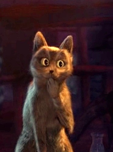 Андрей Орлов | Полтава