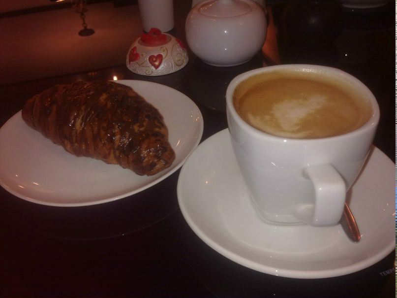 Евгения :) | Владивосток