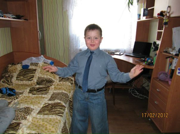 №5, Юлия Гармаш, 43 года, Североморск №5, Юлия Гармаш, 43 года, Североморск