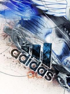 Макс Попов | Chicago