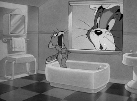 Катрин Колоскова | Владивосток