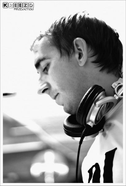 Philip Moreno | Петрозаводск